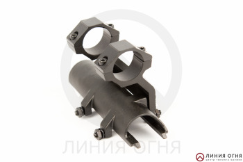 gunpost.ru