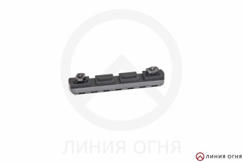 gunpost.ru