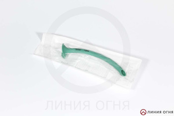 Назофарингеальный воздуховод Rhino Rescue