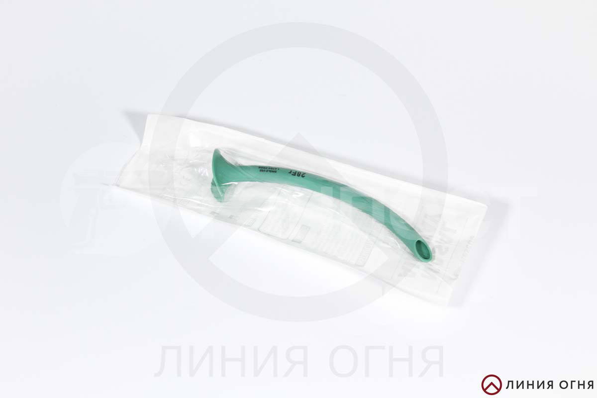 gunpost.ru