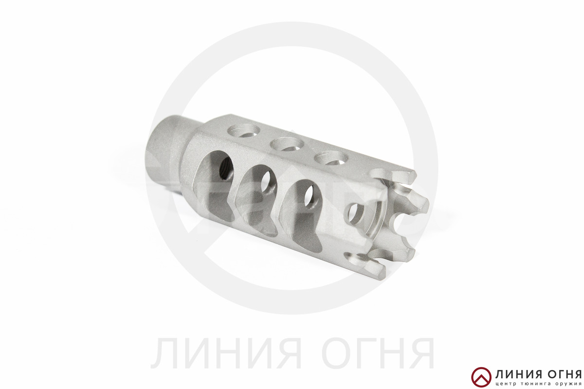 gunpost.ru