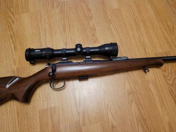 gunpost.ru