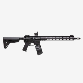gunpost.ru
