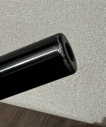 gunpost.ru