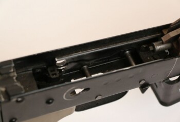 gunpost.ru