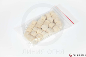gunpost.ru