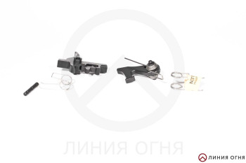 gunpost.ru