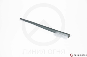 Stil Crin - Щетка двусторонняя, нейлон