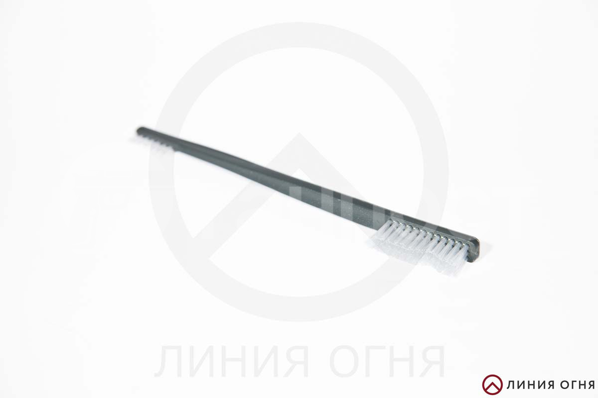 gunpost.ru