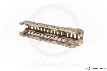 gunpost.ru