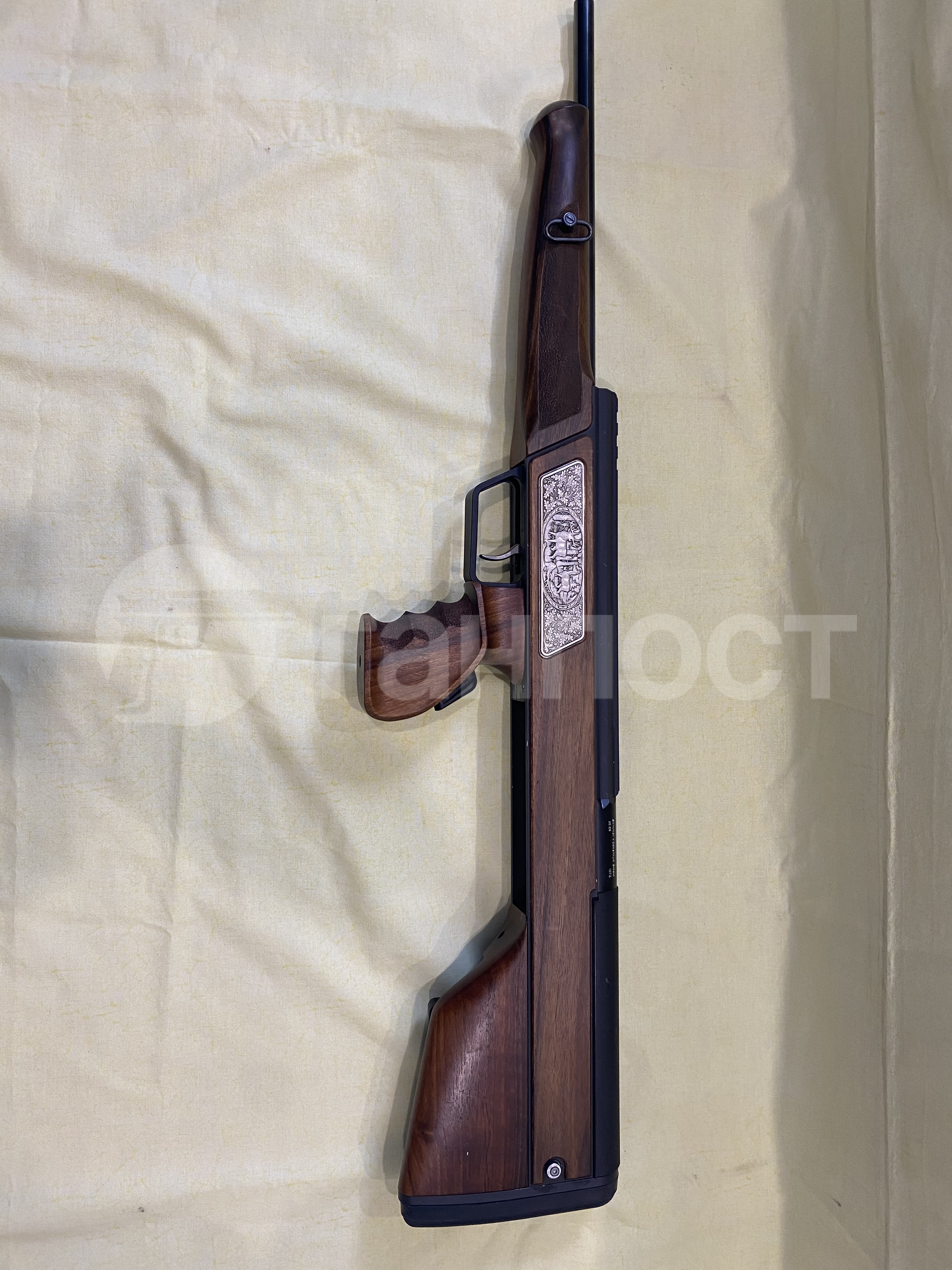 gunpost.ru
