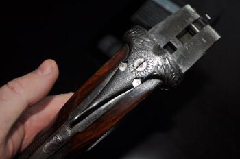 gunpost.ru