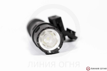 gunpost.ru