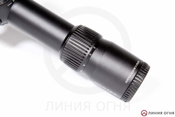 gunpost.ru