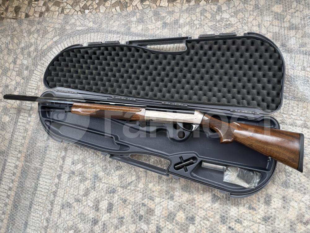 gunpost.ru