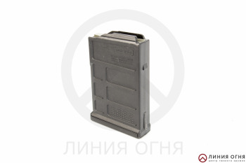 gunpost.ru