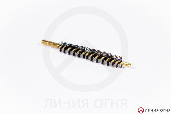 DEWEY - ершик .35 cal (9 мм), нейлоновый