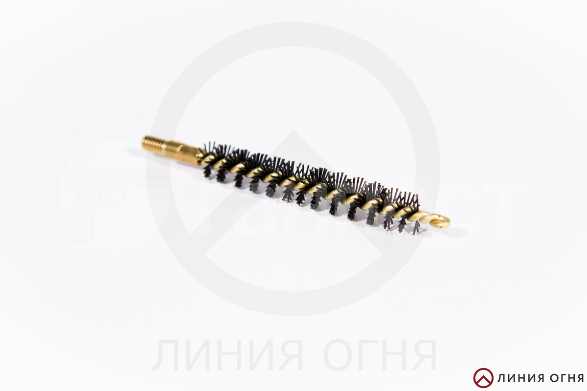 gunpost.ru