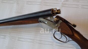 gunpost.ru