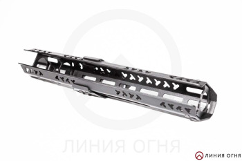gunpost.ru