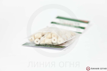 gunpost.ru