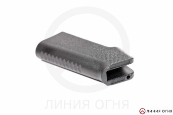 gunpost.ru