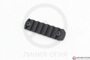 gunpost.ru