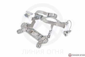 gunpost.ru