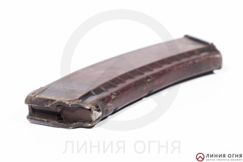 gunpost.ru