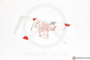 gunpost.ru