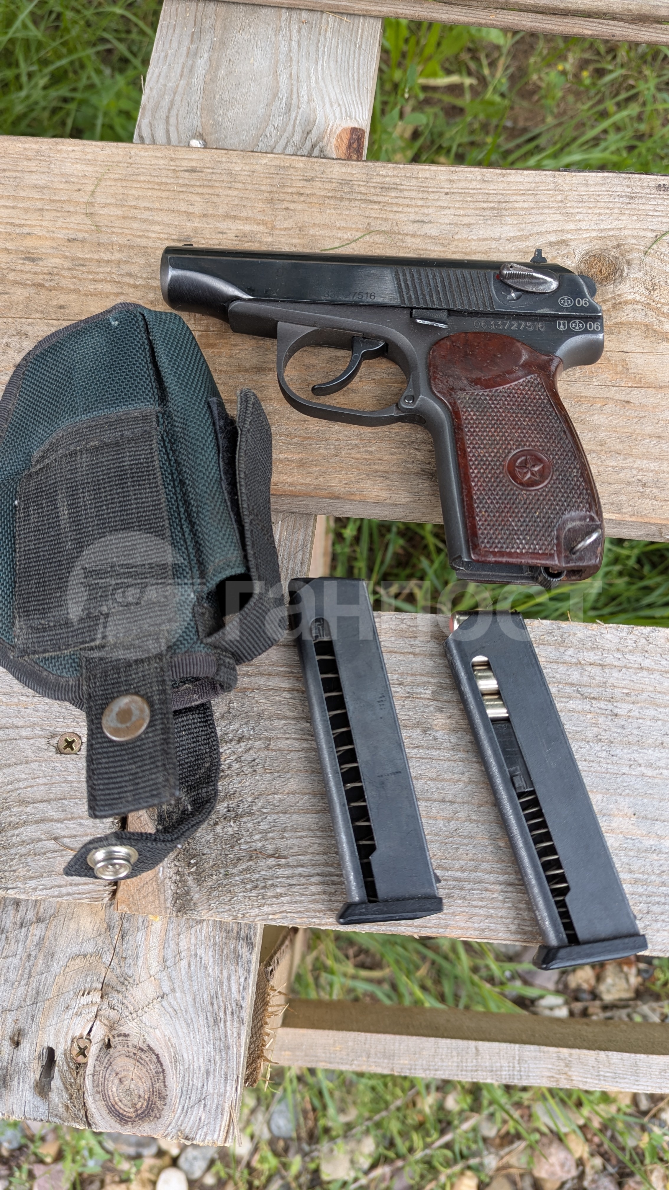 gunpost.ru