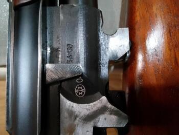 gunpost.ru