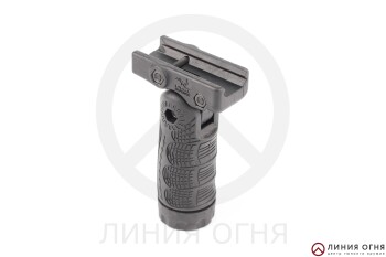 gunpost.ru