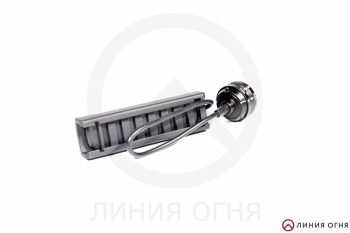 gunpost.ru