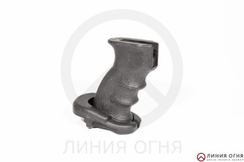 Рукоять Custom Arms AGS-74PRO + Sniper Kit 2 для АК