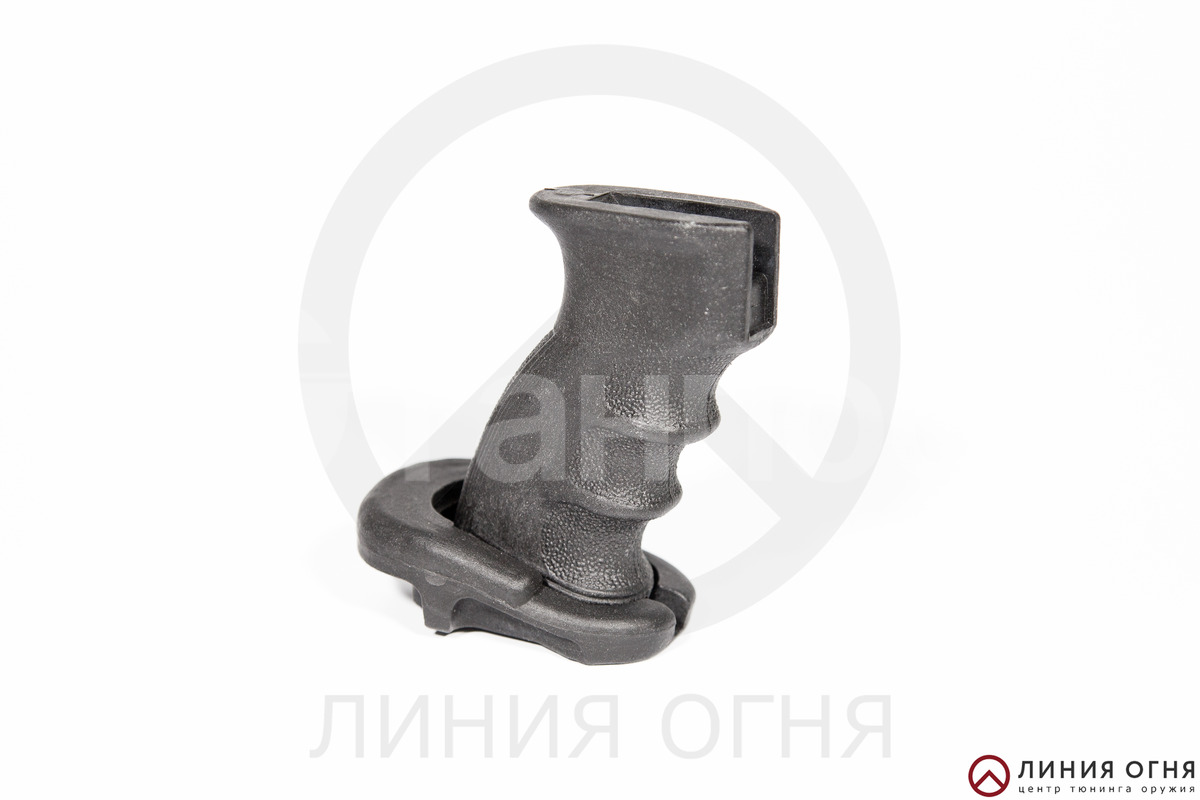 gunpost.ru