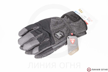 gunpost.ru