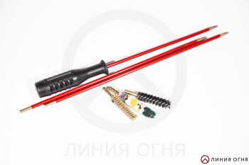 gunpost.ru