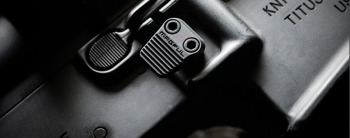 gunpost.ru