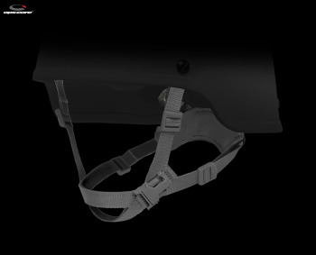 gunpost.ru