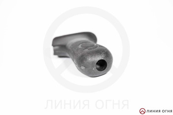 gunpost.ru