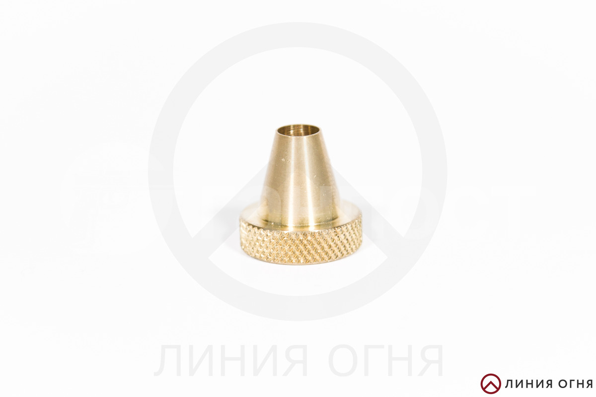 gunpost.ru