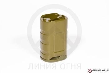 gunpost.ru