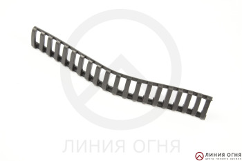 gunpost.ru