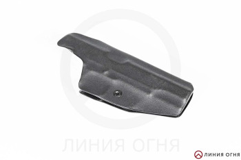 EDC Customs - Кобура скрытого ношения для Colt 1911, левша