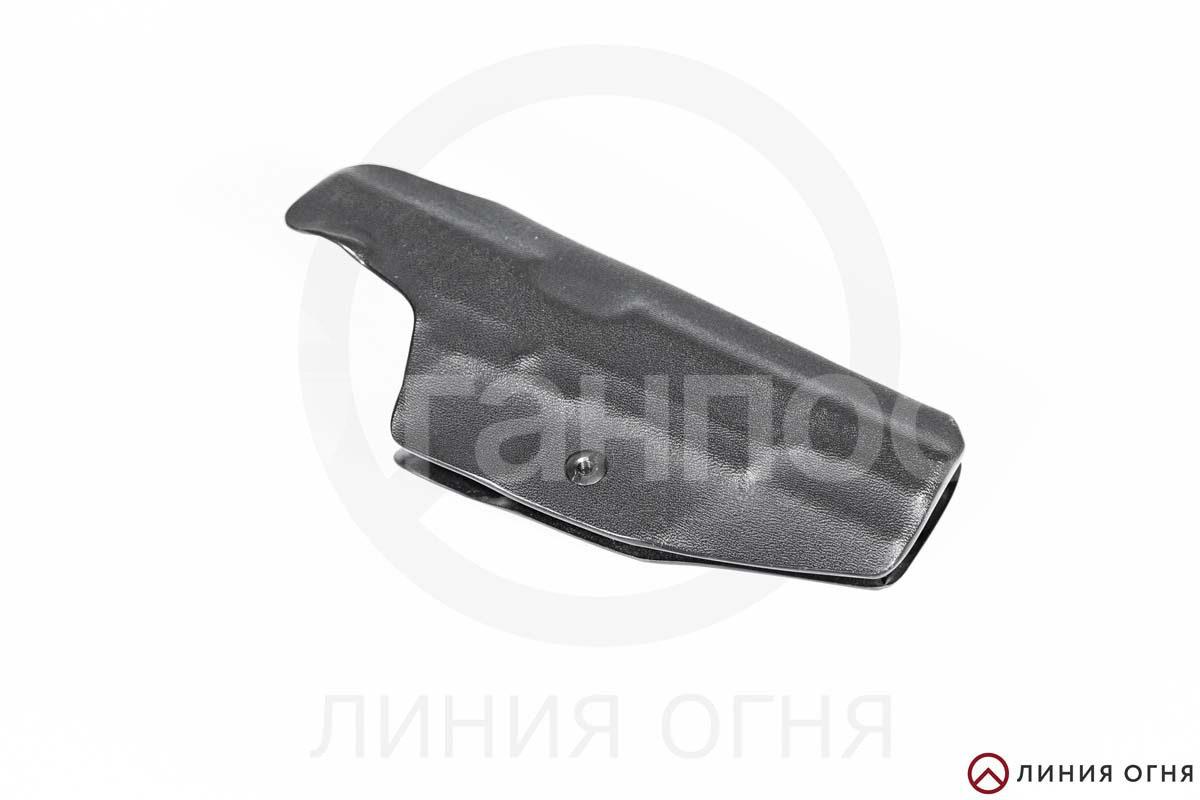 gunpost.ru