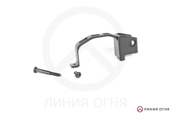 gunpost.ru
