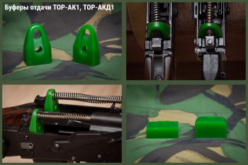 gunpost.ru