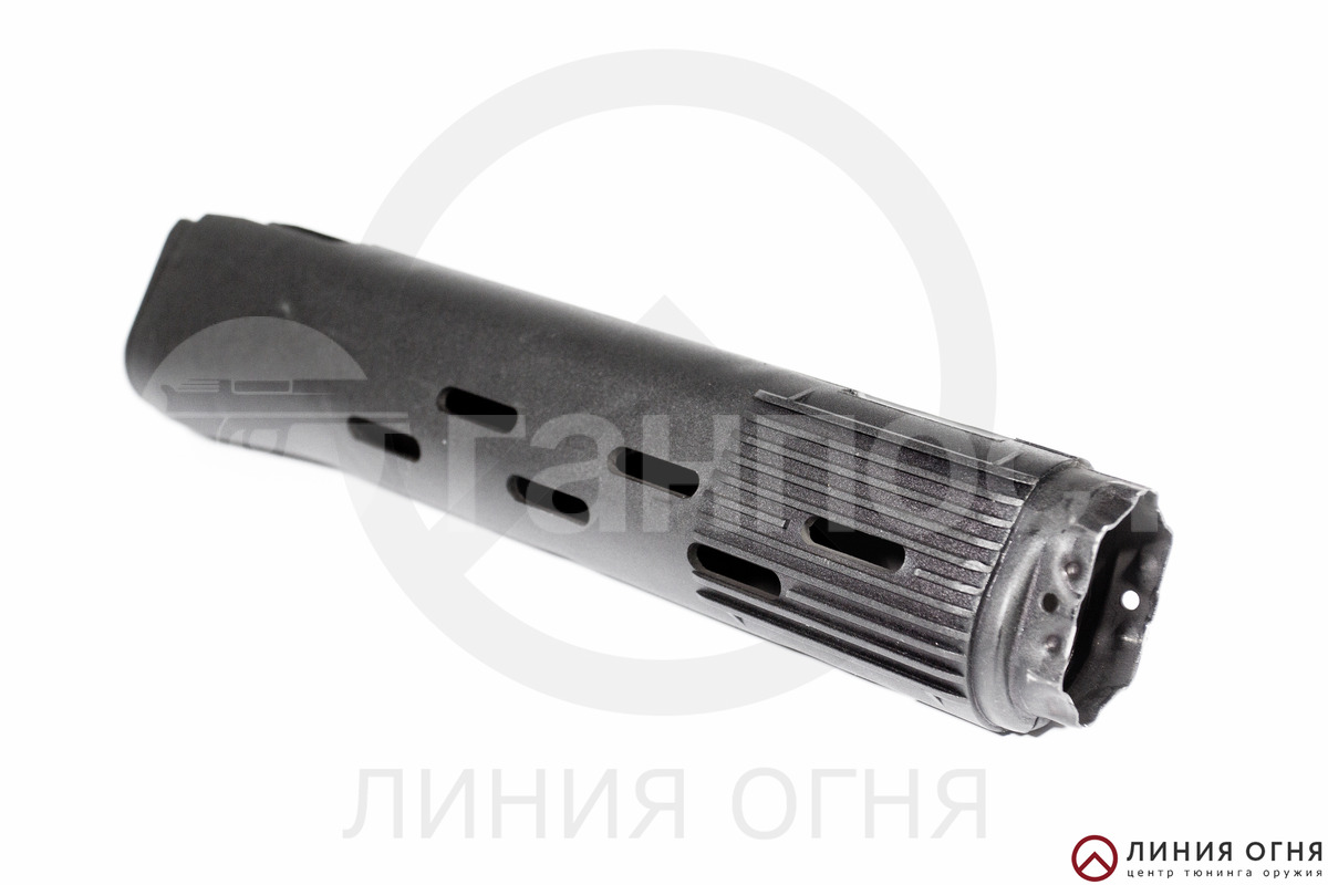 gunpost.ru