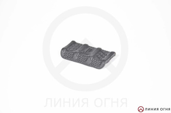 gunpost.ru